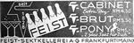 Feist 1937 583.jpg